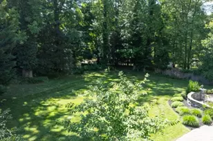 21 Crestwood Dr, Chatham Township, NJ 07928 - Photo 26