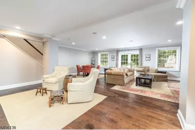 21 Crestwood Dr, Chatham Township, NJ 07928 - Photo 22