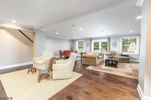 21 Crestwood Dr, Chatham Township, NJ 07928 - Photo 22