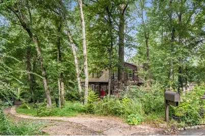 44 Chestnut Rd, Chatham Township, NJ 07928 - Photo 36