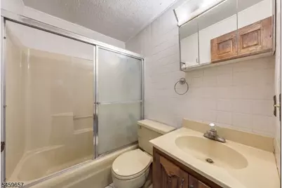 44 Chestnut Rd, Chatham Township, NJ 07928 - Photo 32