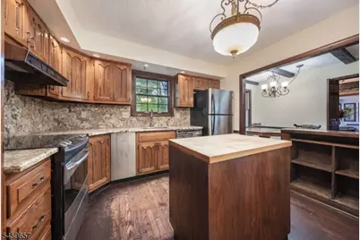 44 Chestnut Rd, Chatham Township, NJ 07928 - Photo 18