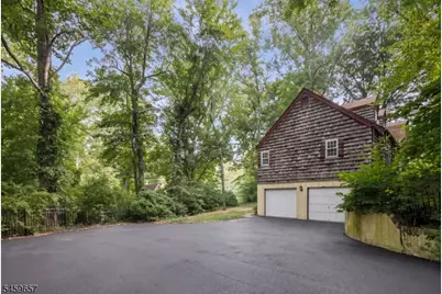 44 Chestnut Rd, Chatham Township, NJ 07928 - Photo 34