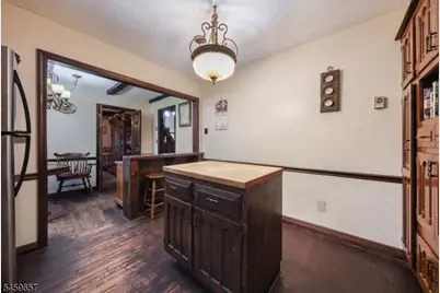 44 Chestnut Rd, Chatham Township, NJ 07928 - Photo 16