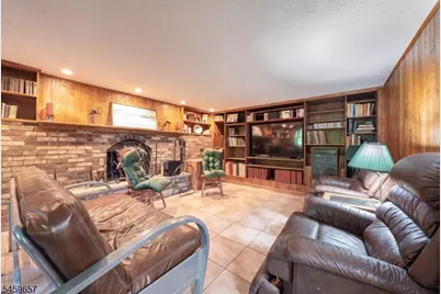 44 Chestnut Rd, Chatham Township, NJ 07928 - Photo 30