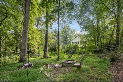 44 Chestnut Rd, Chatham Township, NJ 07928 - Photo 40