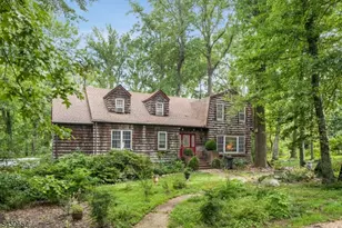44 Chestnut Rd, Chatham Township, NJ 07928 - Photo 1