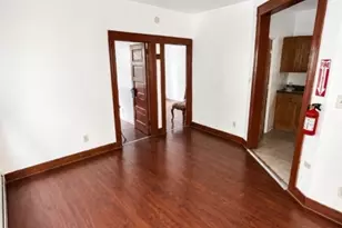 16 Harrison Pl, Clifton, NJ 07011 - Photo 4