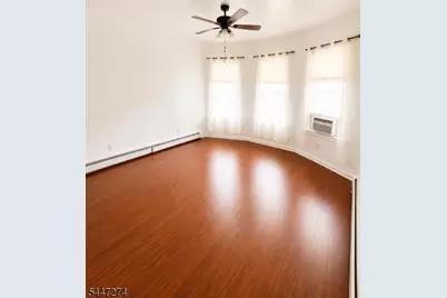 16 Harrison Pl, Clifton, NJ 07011 - Photo 2