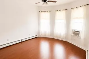 16 Harrison Pl, Clifton, NJ 07011 - Photo 2