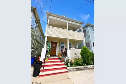 16 Harrison Pl, Clifton, NJ 07011 - Photo 1