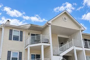 29 Pembrook Ave, North Brunswick Township, NJ 08902 - Photo 2