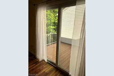 56 Commonwealth Dr Condo, Bernards Township, NJ 07920 - Photo 4