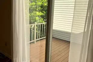 56 Commonwealth Dr Condo, Bernards Township, NJ 07920 - Photo 4