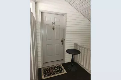 56 Commonwealth Dr Condo, Bernards Township, NJ 07920 - Photo 2