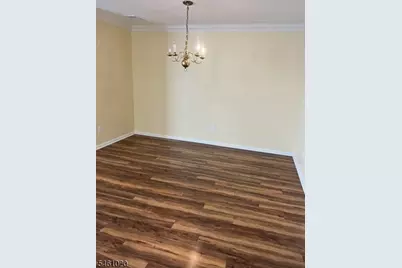 56 Commonwealth Dr Condo, Bernards Township, NJ 07920 - Photo 6