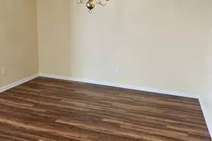 56 Commonwealth Dr Condo, Bernards Township, NJ 07920 - Photo 6