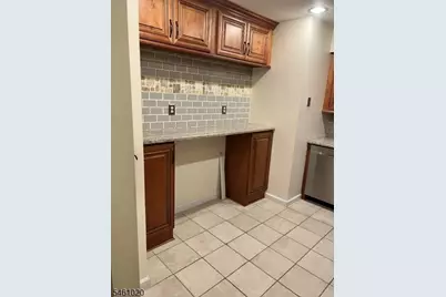 56 Commonwealth Dr Condo, Bernards Township, NJ 07920 - Photo 8