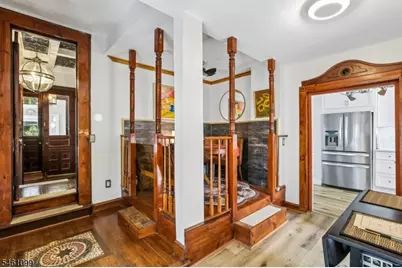 48 Kent Place Blvd, Summit, NJ 07901 - Photo 14