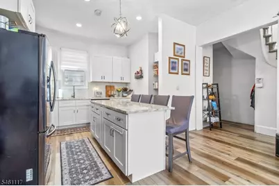6722 Jackson St, Guttenberg, NJ 07093 - Photo 8