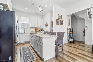 6722 Jackson St, Guttenberg, NJ 07093 - Photo 8