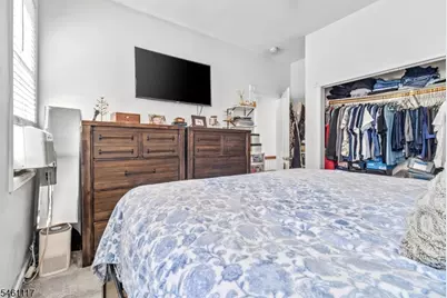 6722 Jackson St, Guttenberg, NJ 07093 - Photo 16