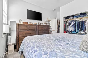 6722 Jackson St, Guttenberg, NJ 07093 - Photo 16