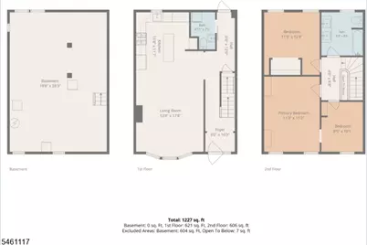 6722 Jackson St, Guttenberg, NJ 07093 - Photo 26