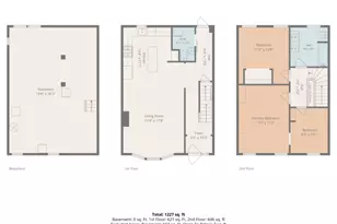 6722 Jackson St, Guttenberg, NJ 07093 - Photo 26