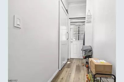 6722 Jackson St, Guttenberg, NJ 07093 - Photo 12