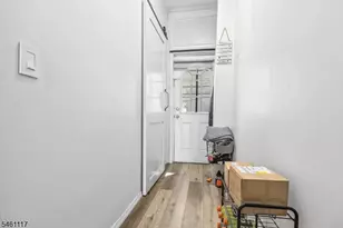 6722 Jackson St, Guttenberg, NJ 07093 - Photo 12