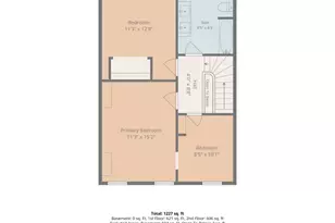 6722 Jackson St, Guttenberg, NJ 07093 - Photo 24