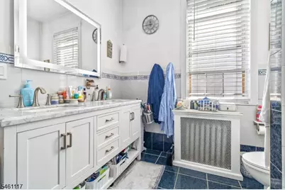 6722 Jackson St, Guttenberg, NJ 07093 - Photo 20