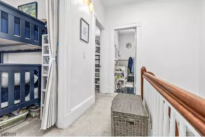 6722 Jackson St, Guttenberg, NJ 07093 - Photo 14