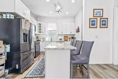 6722 Jackson St, Guttenberg, NJ 07093 - Photo 6