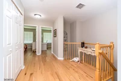1274 Fairview Cir, Lopatcong Township, NJ 08886 - Photo 20