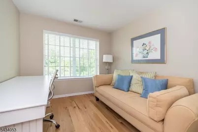 1274 Fairview Cir, Lopatcong Township, NJ 08886 - Photo 22