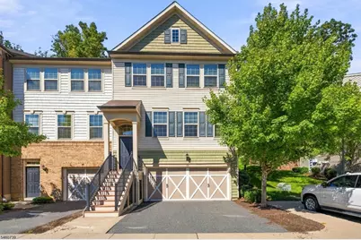 82 Albert Ct, Randolph Township, NJ 07869 - Photo 1