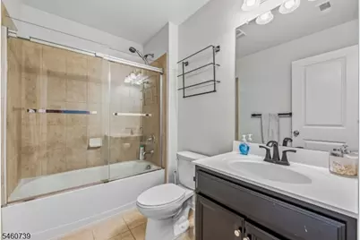 82 Albert Ct, Randolph Township, NJ 07869 - Photo 14