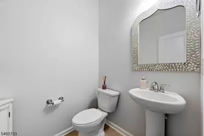 82 Albert Ct, Randolph Township, NJ 07869 - Photo 8