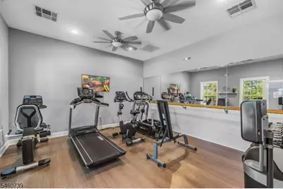 82 Albert Ct, Randolph Township, NJ 07869 - Photo 20