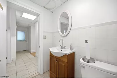 98 Maple Ave, Morristown, NJ 07960 - Photo 22