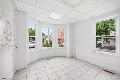 98 Maple Ave, Morristown, NJ 07960 - Photo 8