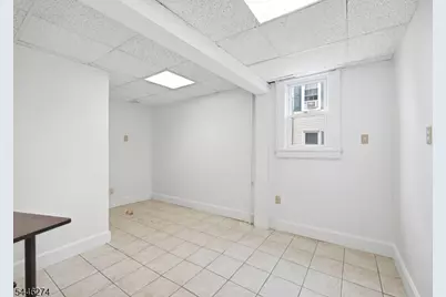 98 Maple Ave, Morristown, NJ 07960 - Photo 12