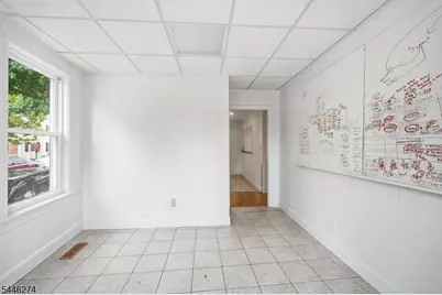 98 Maple Ave, Morristown, NJ 07960 - Photo 20