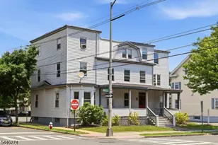 98 Maple Ave, Morristown, NJ 07960 - Photo 1