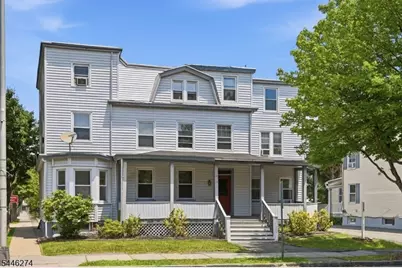 98 Maple Ave, Morristown, NJ 07960 - Photo 2