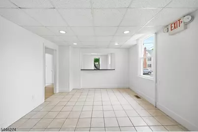 98 Maple Ave, Morristown, NJ 07960 - Photo 18