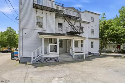 98 Maple Ave, Morristown, NJ 07960 - Photo 24