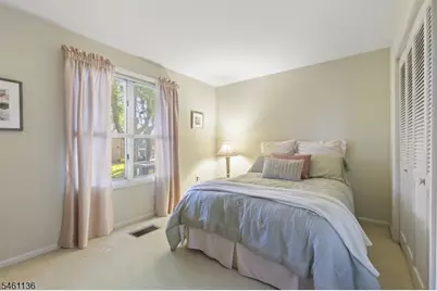 900 Valley Rd #3, Clifton, NJ 07013 - Photo 12
